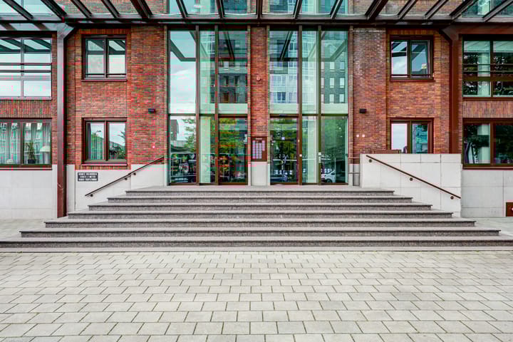 Foto 6 van Mooienhof 15