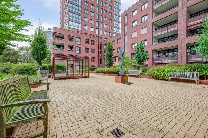 Foto 5 van Mooienhof 15