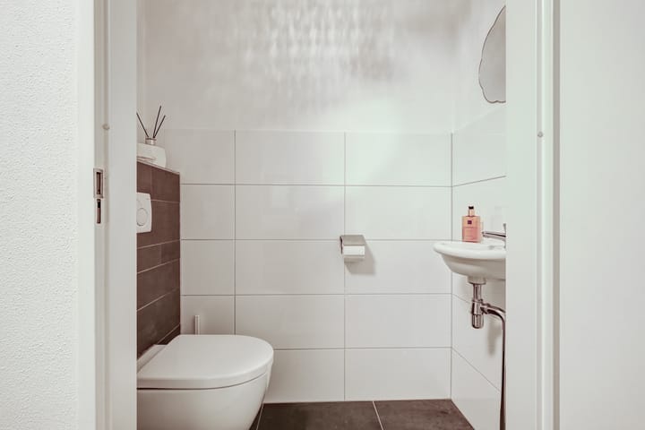 Foto 10 van Mooienhof 15