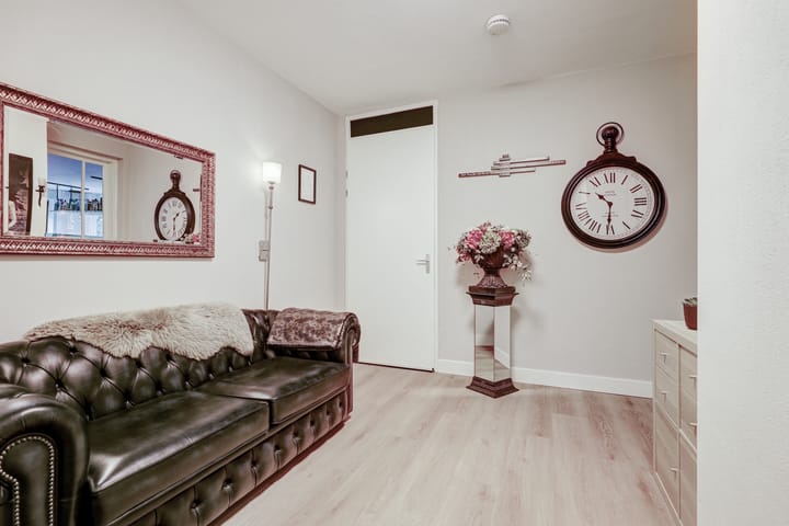 Foto 11 van Mooienhof 15