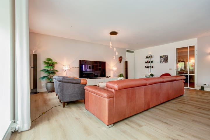 Foto 13 van Mooienhof 15