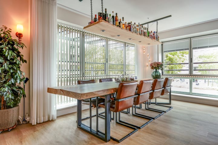 Foto 14 van Mooienhof 15