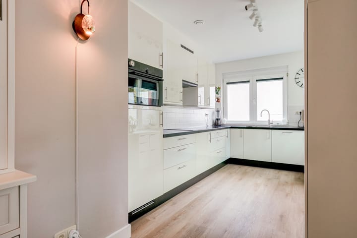 Foto 15 van Mooienhof 15