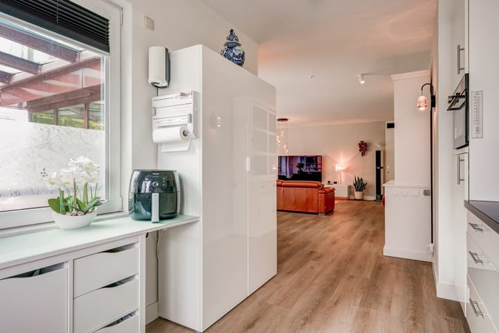 Foto 16 van Mooienhof 15