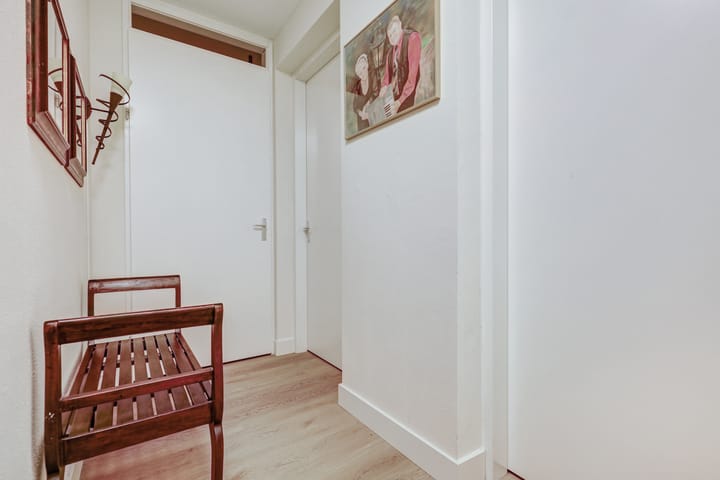 Foto 17 van Mooienhof 15