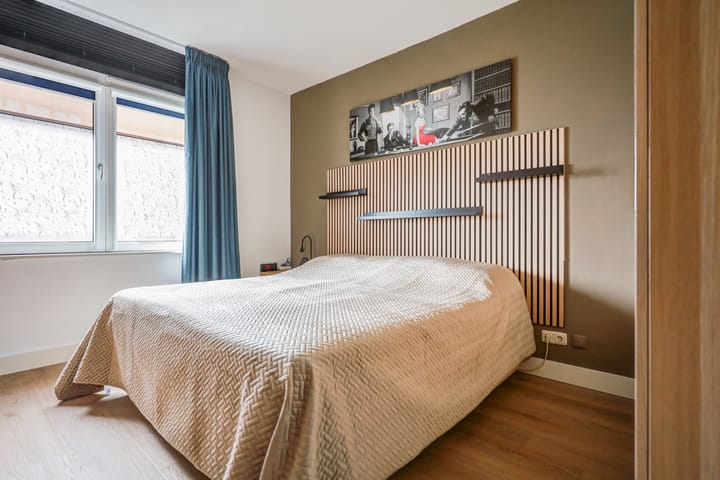 Foto 18 van Mooienhof 15