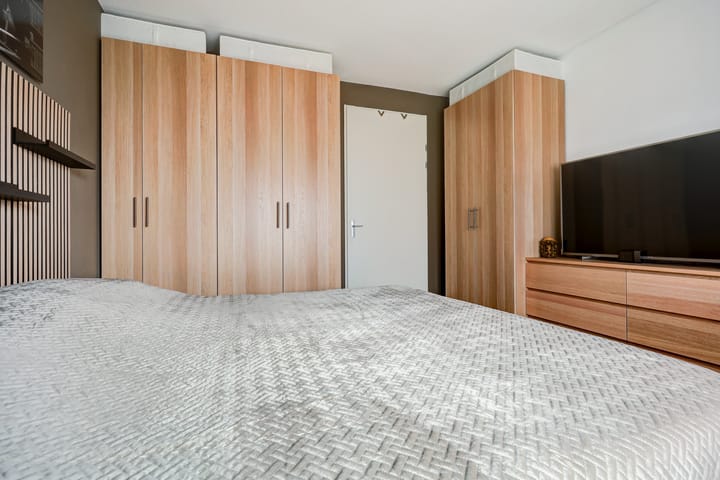 Foto 19 van Mooienhof 15