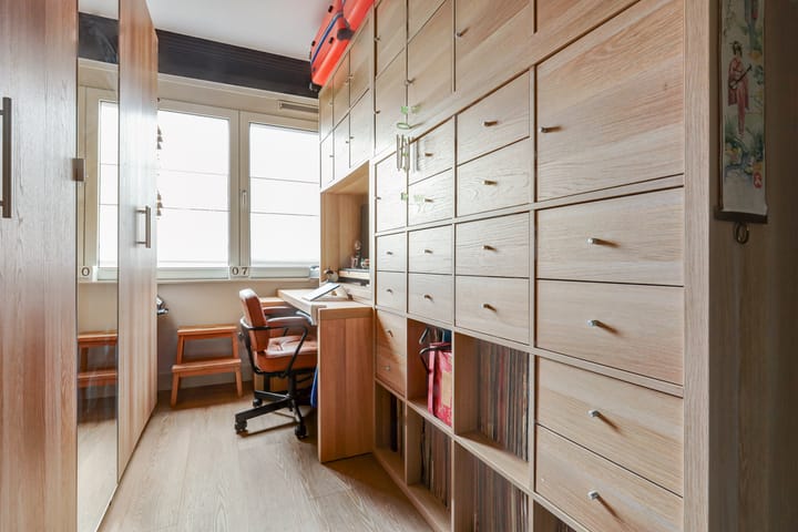 Foto 20 van Mooienhof 15