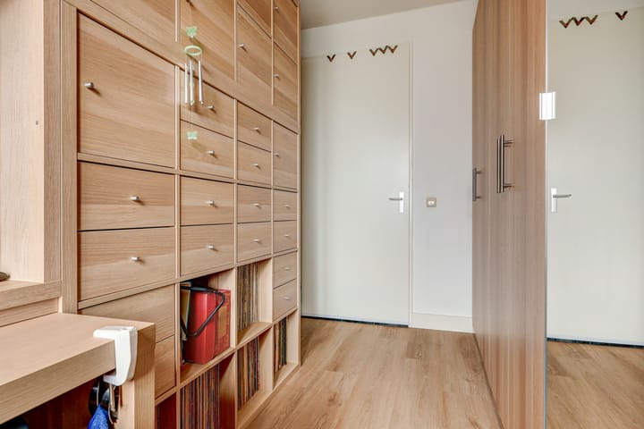 Foto 21 van Mooienhof 15