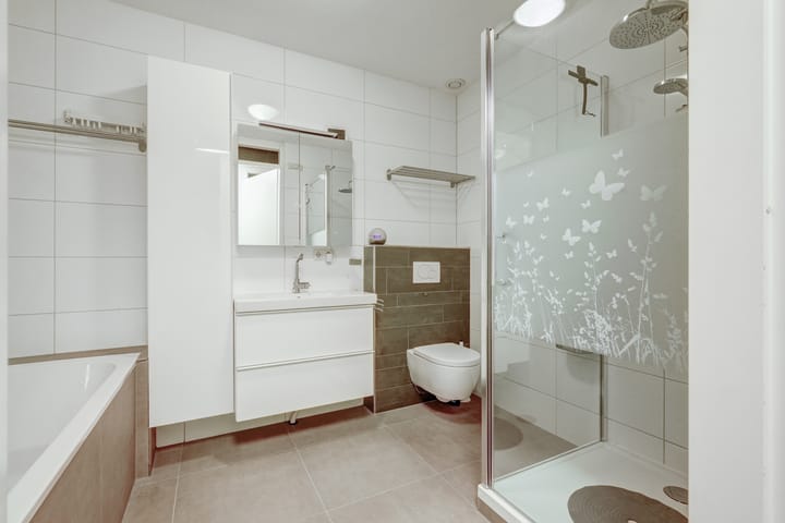 Foto 22 van Mooienhof 15