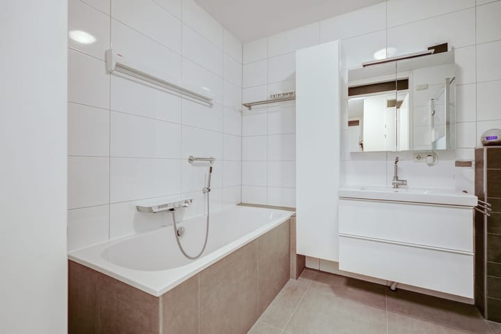 Foto 23 van Mooienhof 15