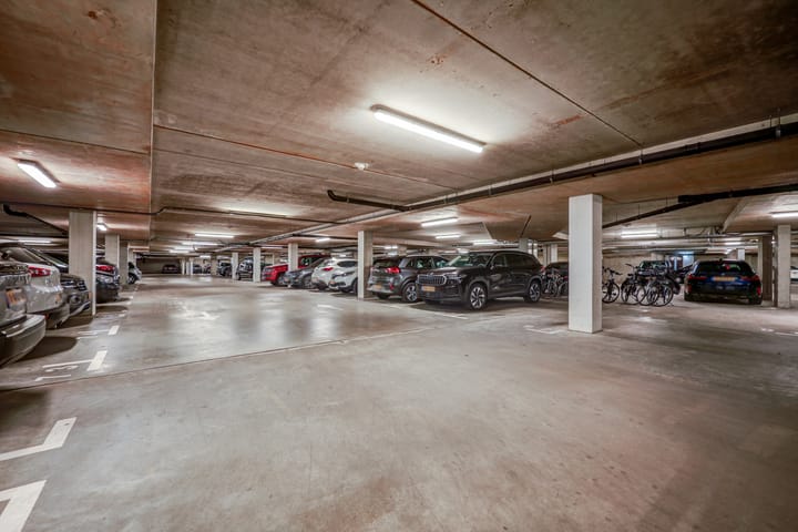 Foto 24 van Mooienhof 15