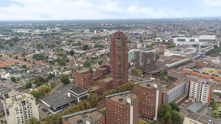 Foto 25 van Mooienhof 15