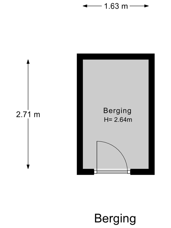 Foto 27 van Mooienhof 15