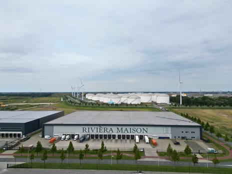 Bekijk foto's