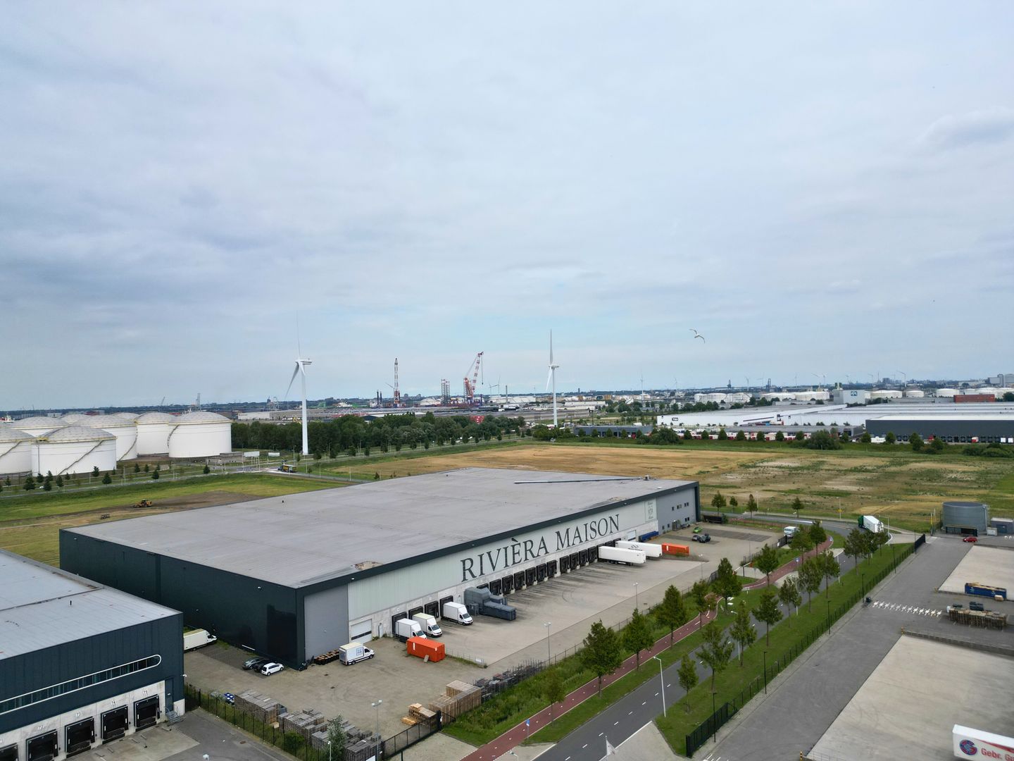 Bekijk foto 3 van Kaapstadweg 37