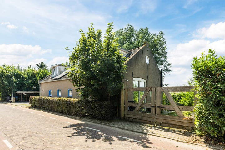 Photo 6 of Groenendijk 56