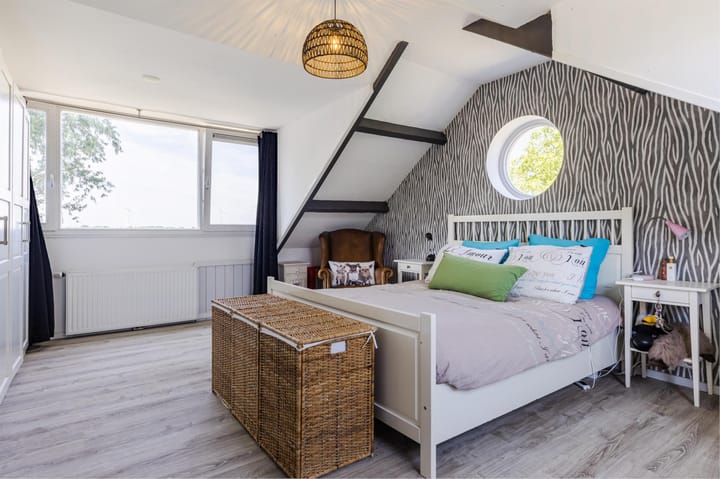 Photo 5 of Groenendijk 56