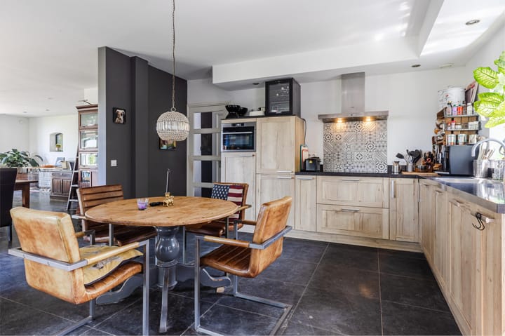 Photo 2 of Groenendijk 56