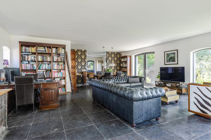 Photo 4 of Groenendijk 56