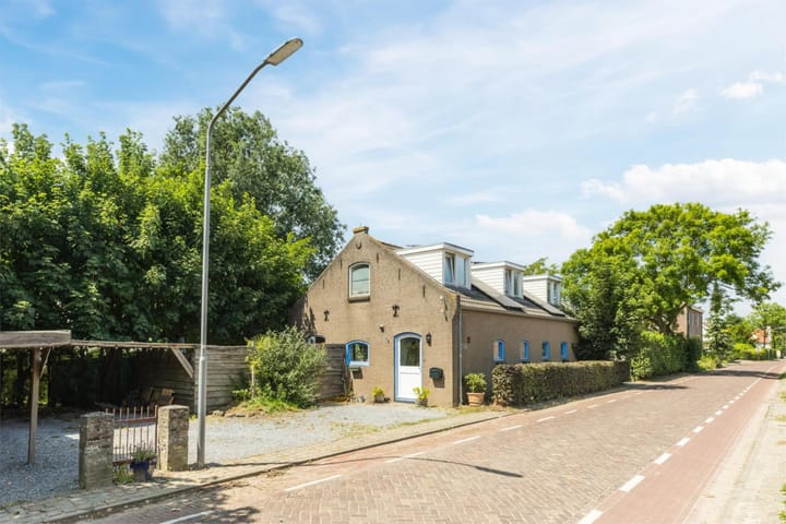 Photo 7 of Groenendijk 56