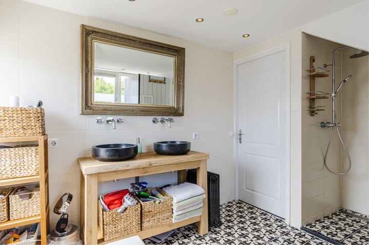 Photo 18 of Groenendijk 56