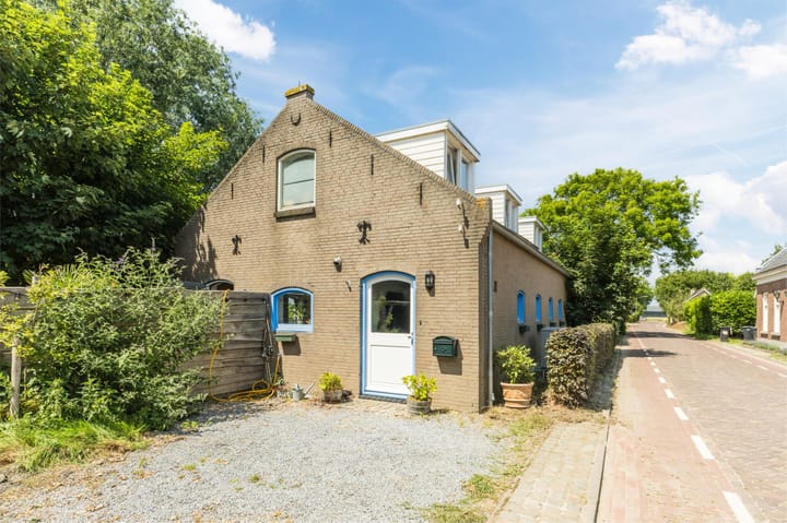 Photo 8 of Groenendijk 56