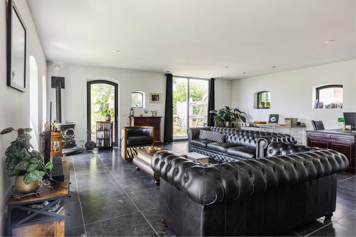 Photo 10 of Groenendijk 56