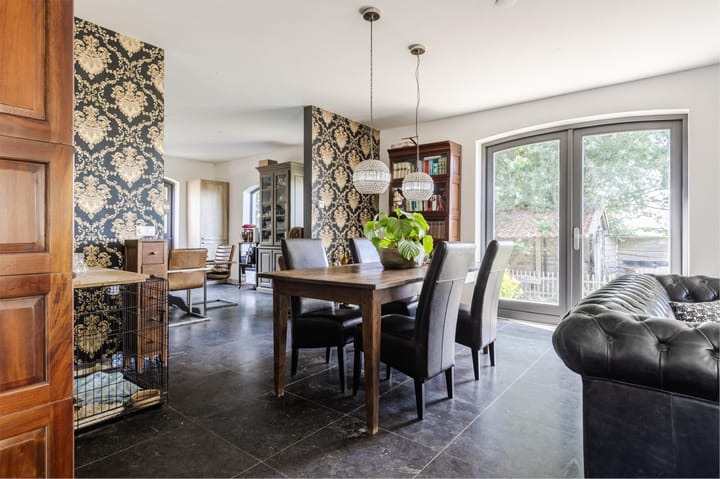 Photo 12 of Groenendijk 56