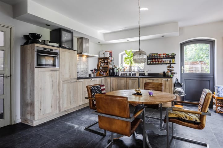 Photo 14 of Groenendijk 56