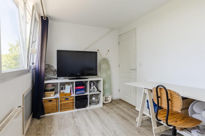 Photo 17 of Groenendijk 56