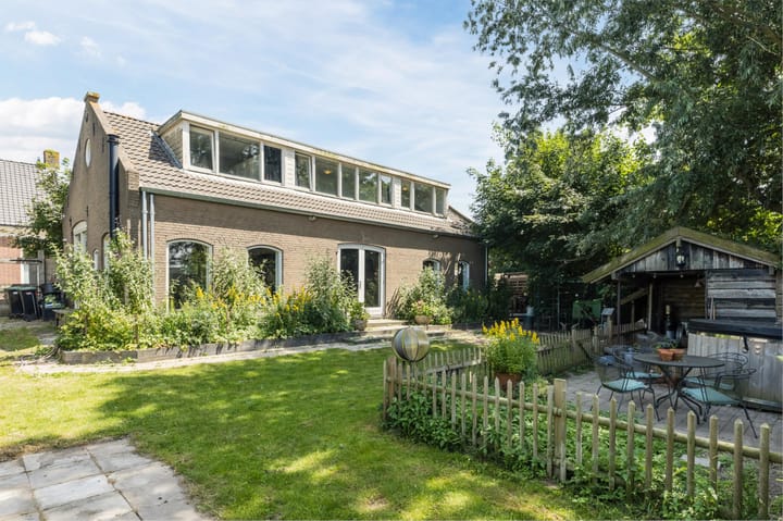 Photo 29 of Groenendijk 56