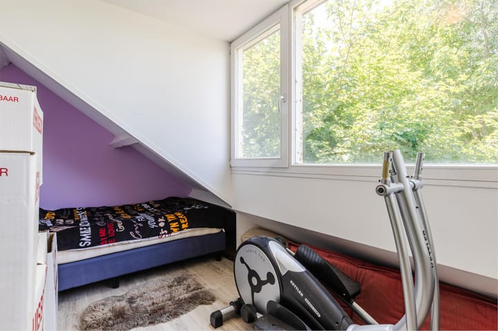 Photo 21 of Groenendijk 56