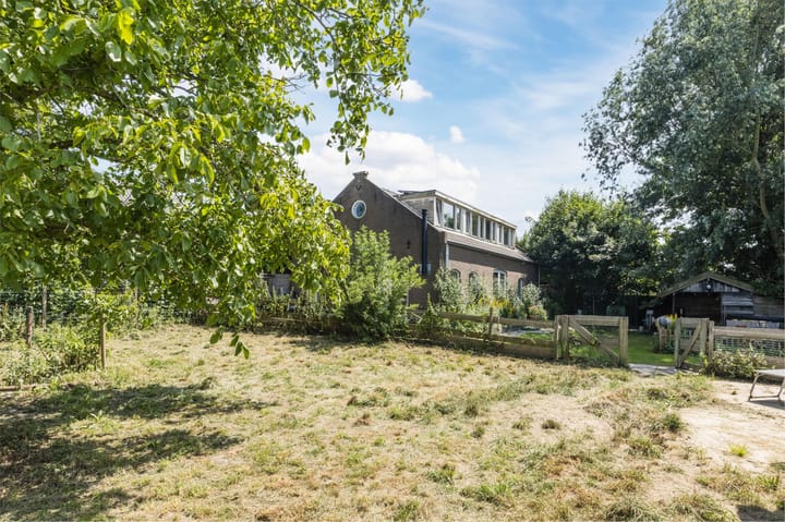 Photo 34 of Groenendijk 56