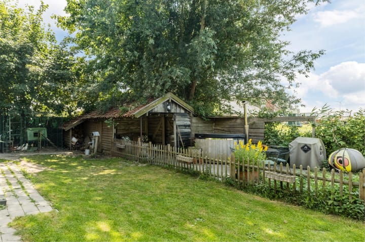 Photo 26 of Groenendijk 56