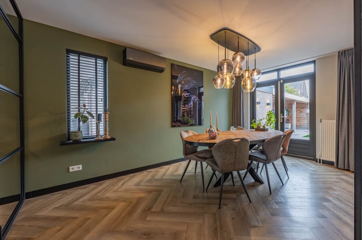 Foto 16 van Torensingel 3-A