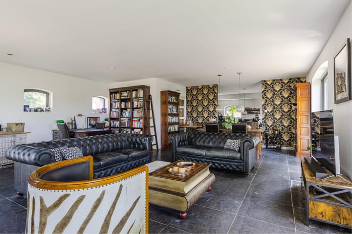 Photo 9 of Groenendijk 56