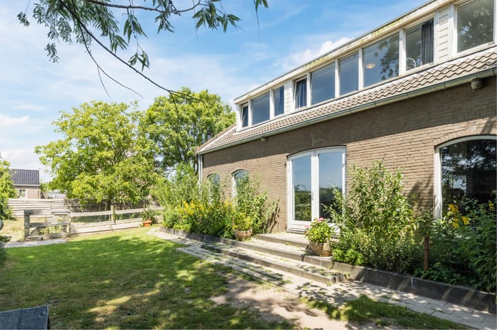 Photo 31 of Groenendijk 56