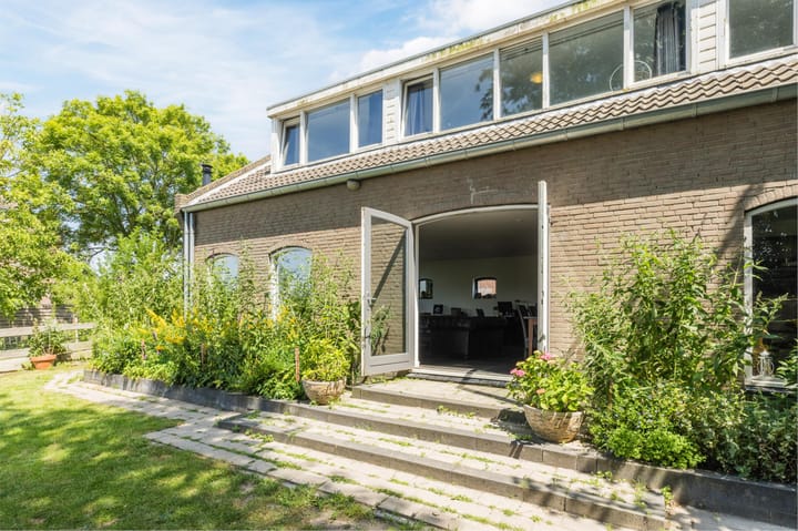 Photo 32 of Groenendijk 56