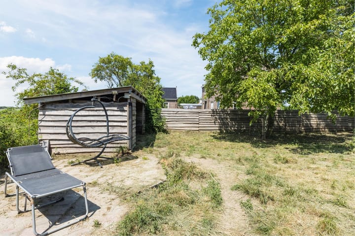 Photo 33 of Groenendijk 56