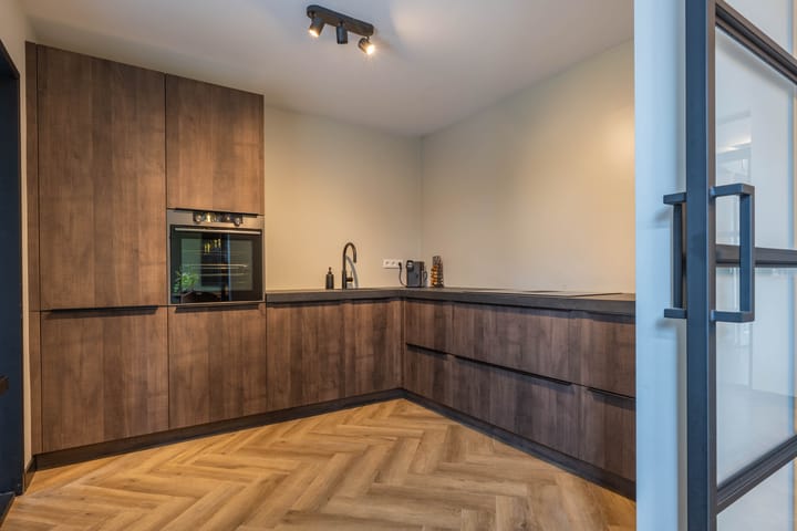 Foto 22 van Torensingel 3-A