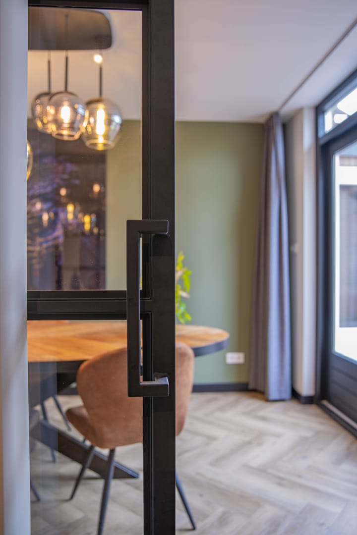 Foto 20 van Torensingel 3-A