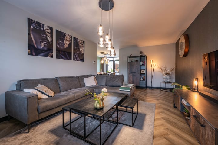 Foto 13 van Torensingel 3-A