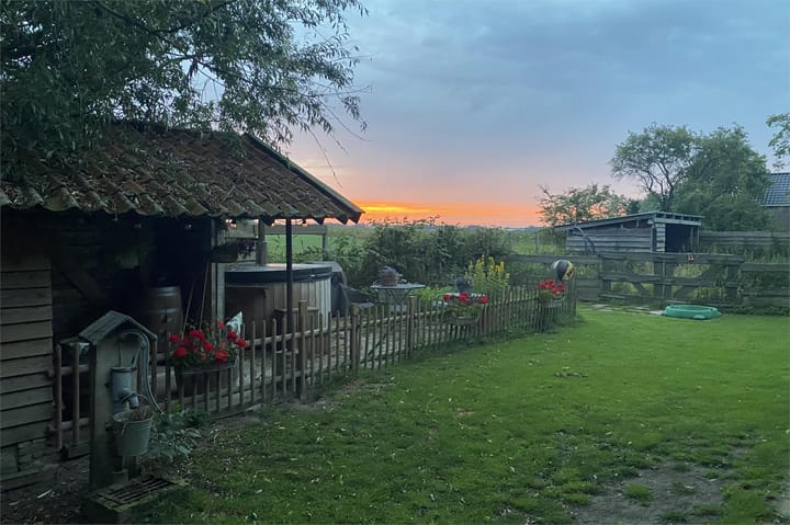 Photo 36 of Groenendijk 56