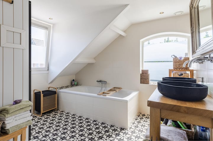 Photo 19 of Groenendijk 56