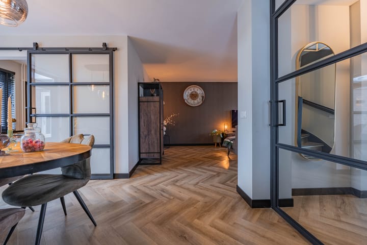 Foto 5 van Torensingel 3-A