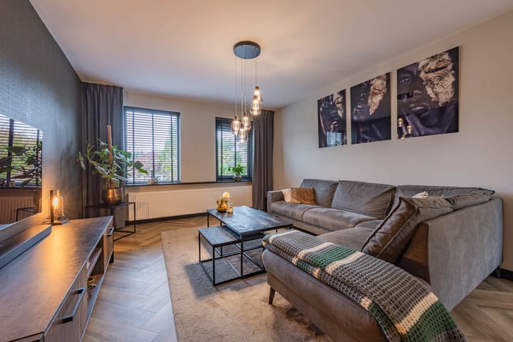 Foto 6 van Torensingel 3-A