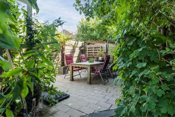 Photo 23 of Groenendijk 56