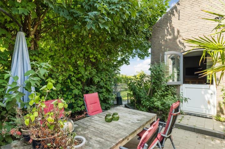 Photo 25 of Groenendijk 56