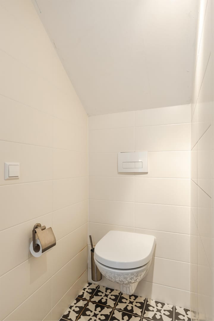 Photo 20 of Groenendijk 56